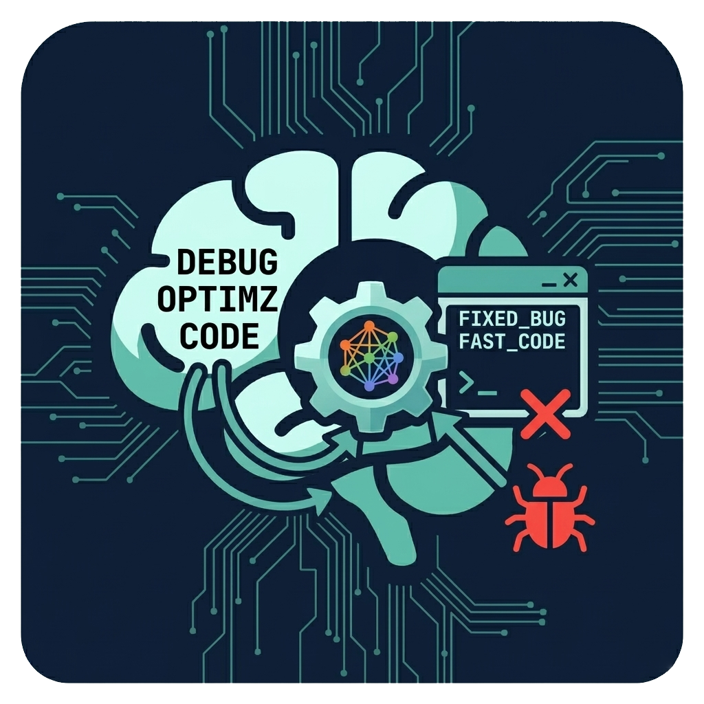 GenAI Powered Coding Masterclass