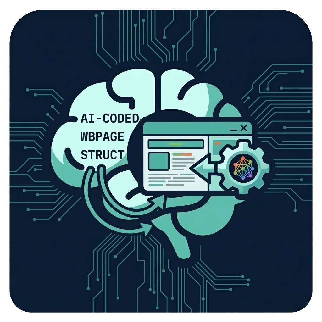 GenAI Powered Coding Masterclass